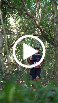 BIB:  <button type="button" onclick="openModal(28077792)" class="btn btn-primary btn-sm float-right" data-toggle="modal" data-target=".modal-high-quality">
                <i class="fa fa-download"></i> Download
                </button>